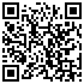 qrcode für MIB Messzeuge 01021018 - Inside micrometer precision DIN 863 175 200