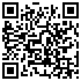qrcode für BEGA 51051.2K3