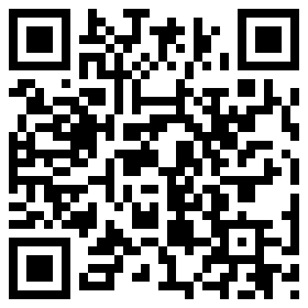 qrcode für MIB Messzeuge 01025056 - Universal Fühlhebelmeßgerät reading 0 002 diameter 40mm
