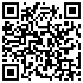 qrcode für Berker 75664599 - 