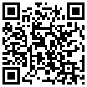 qrcode für Jung CD590BFNAKLGR - BFNAKLGR hinged lid CD 590 CD500 footer gray