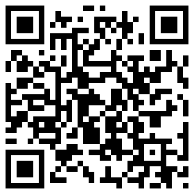 qrcode für Goobay CAT 5e Patchkabel, F/UTP, Blau, 0.5 m - ohne Rastn - 