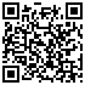 qrcode für Ifm Electronic OJ5139 - beam sensor Rectangular plastics