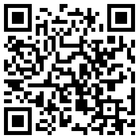qrcode für Schneider Electric LUCB1XFU - advanced control unit LUCB - class 10 - 0.35...1.4 A - 110...220 V DC/