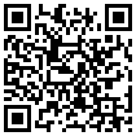qrcode für Lappkabel AB-C5-M12MS-PG9-SH - 