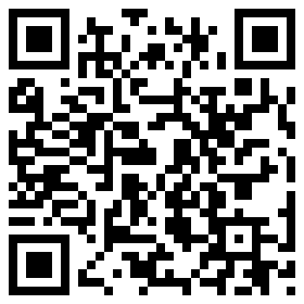 qrcode für Siemens 3RA6250-1BB34 (3RA62501BB34)
