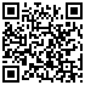 qrcode für BEGA 51052.1K3