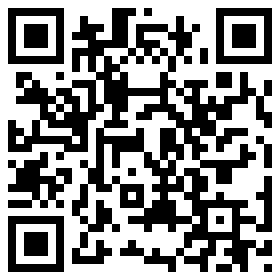 qrcode für MANHATTAN 164429 - lightweight stereo headset microphone volume control integrated cable