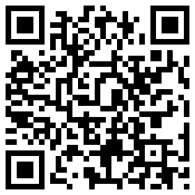 qrcode für LENOVO Essential Wired Keyboard Mouse Combo German - 4X30L79897