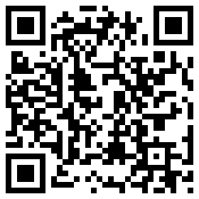qrcode für Moeller Electric T3-2-15907/I2 - 