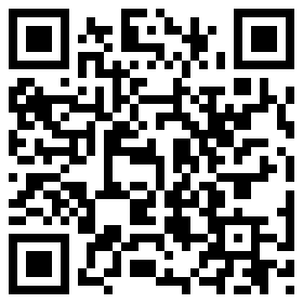 qrcode für Siemens 5UB1518-0KK - system titanium white shockproof socket 10 / 16A 250V