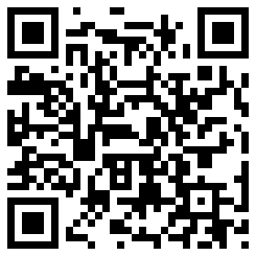 qrcode für Kyocera 1203JY0UN3 - DF 710 Finisher B5 A3 B4 A6