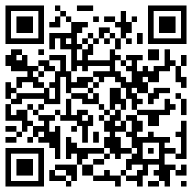 qrcode für Siemens 5UB1853-0KK - DELTA style Titanium white safety socket 10 / 16A 250V A