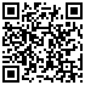 qrcode für StarTech.com PLATE9M16 - 9 Pin Serial 10 Pin Motherboard Header Slot Plate serial panel 41 cm