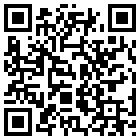 qrcode für WAGO 852-1280