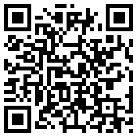 qrcode für Trilux 9002625118 luminaire insert 782IP50 HE LW22