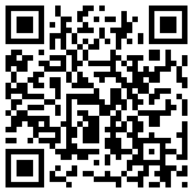 qrcode für Siemens 6SL3264-1EA00-0FA0 - SINAMICS G120 shield connection kit Kit 1