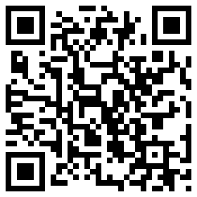 qrcode für Siemens 6SL3225-0BE33-7UA0 - SINAMICS G120 Power Module PM250 3AC380 480V 10 / 10PR