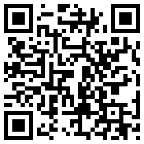 qrcode für Siemens 3RA6120-2DP33 (3RA61202DP33)