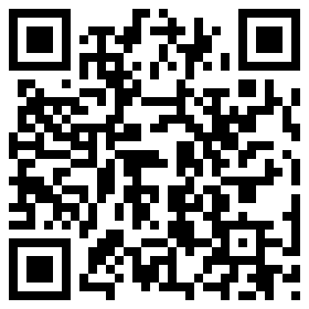 qrcode für BEGA 51052.4K3