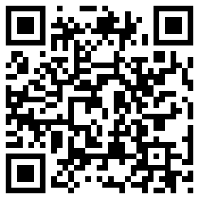 qrcode für Siemens 3RA2110-1GA15-1BB4 - load feeder direct start AC400V