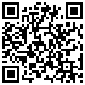 qrcode für Siemens 3RA2110-1EA15-1BB4 - load feeder direct start AC400V