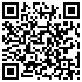 qrcode für Siemens 3RA2110-1AA15-1BB4 - load feeder direct start AC400V