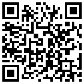 qrcode für Siemens 3RA2110-0JA15-1BB4 - load feeder direct start AC400V