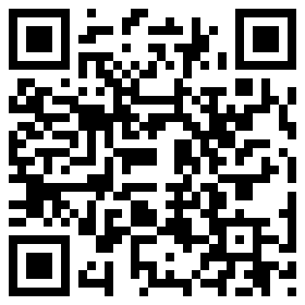 qrcode für Siemens 6ES7148-6JA00-0AB0 - SIMATIC DP ET 200eco PN IO Link master