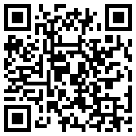 qrcode für Siemens 5SY5440-7 - circuit breaker Allstrom DC880V AC400V 10kA 4pol 40