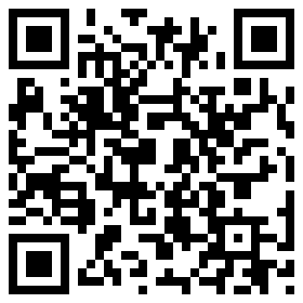 qrcode für Siemens 5SY5425-7 - circuit breaker Allstrom DC880V AC400V 10kA 4pol 25