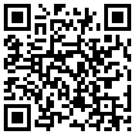qrcode für Hager UD41M1 - 