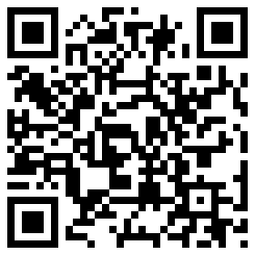 qrcode für BEGA 51052.6K3