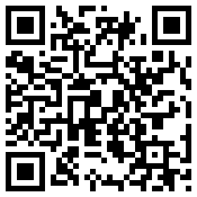 qrcode für Siemens 3SE5250-0PC05 - position switch 30mm 2S / 1NC slow action contacts Teflon bumps