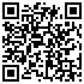 qrcode für Phoenix Contact FBS 3-3,5 - Plug bridge 3213027