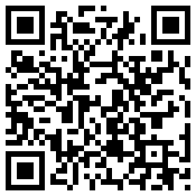 qrcode für Siemens 3RR2141-1AA30 - monitoring relays attachable contactor 3RT2 Size S00