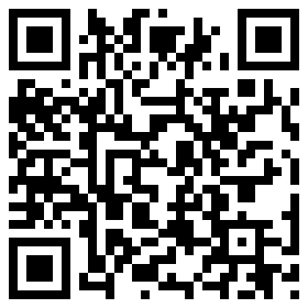 qrcode für Siemens 3RA6120-2CP33 (3RA61202CP33)