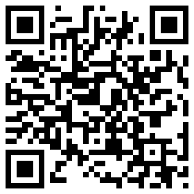 qrcode für Siemens 3RH2911-2DA20 - auxiliary switch block laterally 2S motor contactors S00