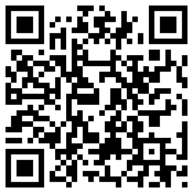 qrcode für Lapp 2171181