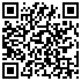 qrcode für Siemens 3RA2416-8XF31-2AP0 - star delta Combine Logik AC3 7 5kW