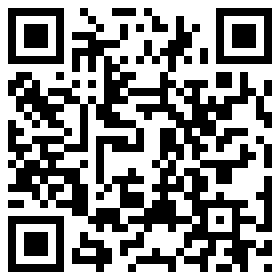 qrcode für Siemens 3RA2316-8XB30-2BB4 - Wendekomb AC3 4kW / 400V DC24V 3pol S00