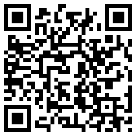 qrcode für WAGO 852-1210