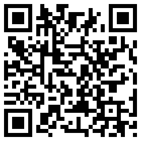 qrcode für Siemens 3RA2316-8XB30-1BB4 - reversing combination AC 3 4kW / 400V DC 24V