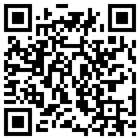 qrcode für Siemens 6GK5204-0BA00-2AF2 - SCALANCE XF204 flat managed Switch