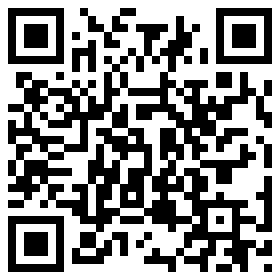 qrcode für Lappkabel UNITRONIC 300 CY 2XA - LAPP WG18 data cable 301802S / 152