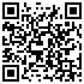 qrcode für Siemens 6ES7141-6BF00-0AB0 - PROFINET ET 200eco PN 8DI DC24V 4xM12