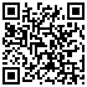 qrcode für MD-3000I-7