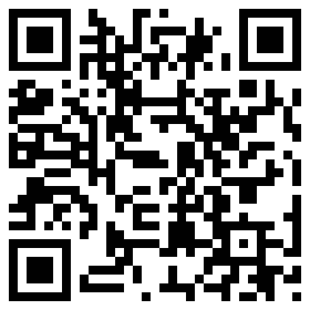 qrcode für Siemens 6ES7141-6BH00-0AB0 - PROFINET ET 200eco PN 16GB DC24V 8xM12 Doppelbelegu