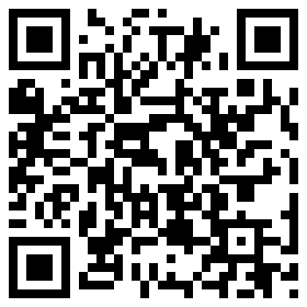 qrcode für Siemens 6EP1437-3BA00-8AA0 - SITOP modular plus 40 regulated load power supply Ei