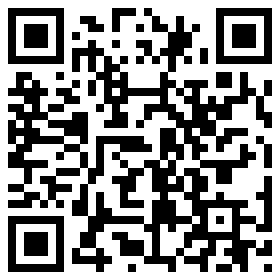 qrcode für BEGA 51053.1K3